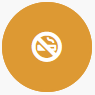 nonsmoking