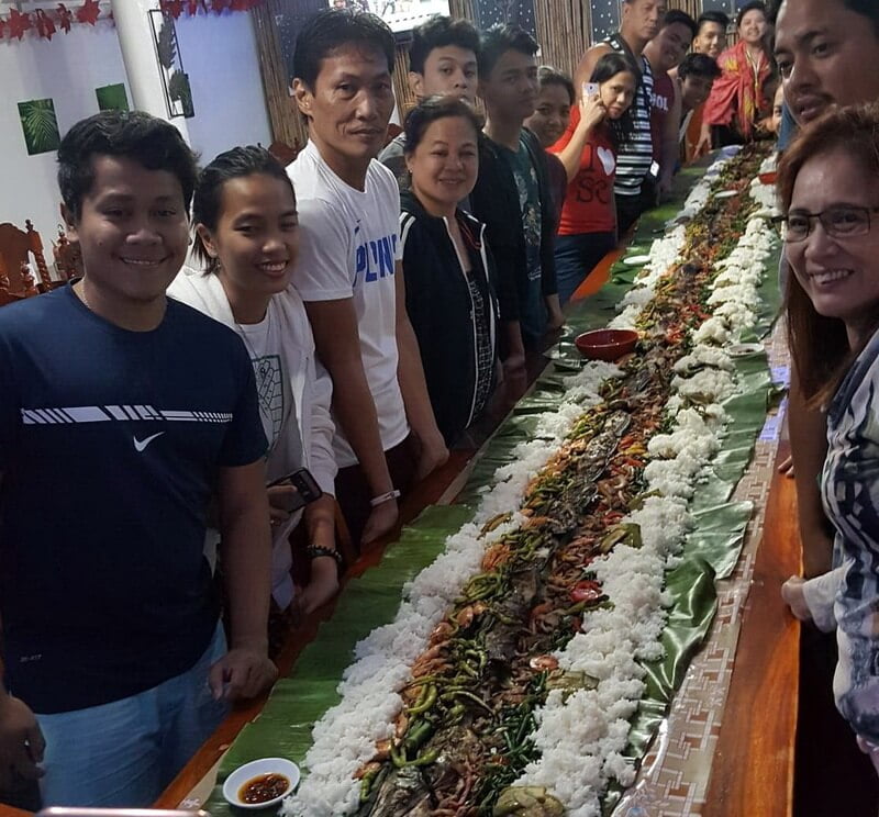 budol2