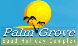 Palm Grove Saud Holiday Complex