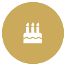 cake_rest