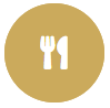 fork_rest